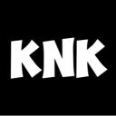 King Nemesis’s Kingdom Discord Server Icon