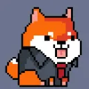 INU Ordinals