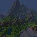 [RP] Disturting Island