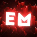 Elite Middleman Service's icon