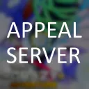 Pitfall Interactive: Appeal Server