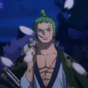 Medusa's Server
