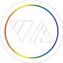 Videoyun