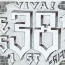 38th street gang  | Flashland WL