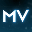MetroVibe
