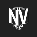 ⁺˚𓈒 NOVA STUDIO 𓈒˚⁺