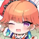kfp JP server