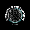 Kempy's Network™'s icon