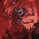Heliod, the Radiant Dawn