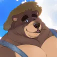 𝘛𝘢𝘪𝘨𝘩𝘦𝘳 𝘚𝘦𝘳𝘷𝘦𝘳