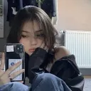 E-girls, Hot Girls & More Icon