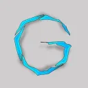 Gallego83