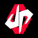 DegenPirates Labs