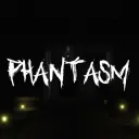 Phantasm Discord Server Icon