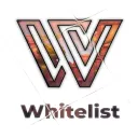 Whitelist