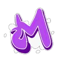 Mewt™