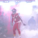 Madden Regs UPDATED ROSTERS PS5