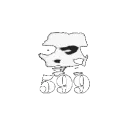 LIMA SEMBILAN SEMBILAN