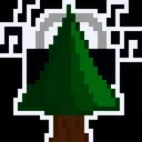 Deadpine's Awesome Place
