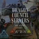 Dragon Council Gaming