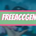 FreeAccGen