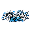 ᴅɪᴀᴍᴏɴᴅ ᴇᴢ