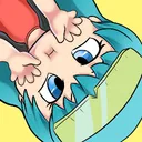 MasterPantsu's server