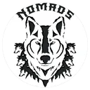 Nomads Co.