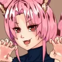 What is Kawaii