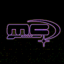 Moonsault Collective