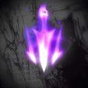 velocity. Discord Server Icon