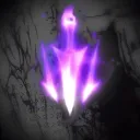 velocity. Discord Server Icon