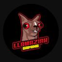 LlamaZiah Discord Server Icon