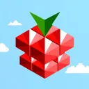 Fruit Game