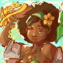 Kazenator Studios - Q and A