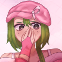 Kazenator Studios - Q and A Discord server icon