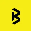 KB KEY SHOP