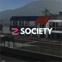 Z Society