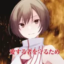 宇宙船パイロット養成所っ❣