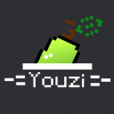 🍵柚一杯咖啡館 Discord server icon