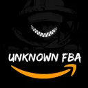 Unknown FBA Community