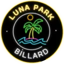 Luna Park Billard | FLASHBACK FA