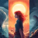 Luviano Journeys