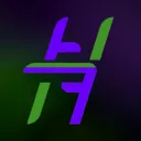 TH Server