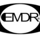 EMDR Community
