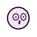 Kirby Funk Dream Comminuty!