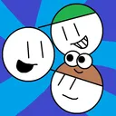 Stickrew Club