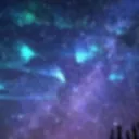 Aurora Texturepack