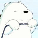 ICEMAN's Server Discord Server Icon