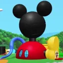 ¢σяяυρт ¢ℓυвнσυѕє discord icon